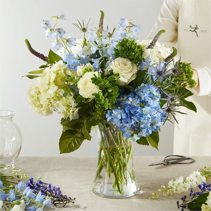 Festival of Lights – A Florist Original –  Oopsie Daisy Llc, Berlin NJ