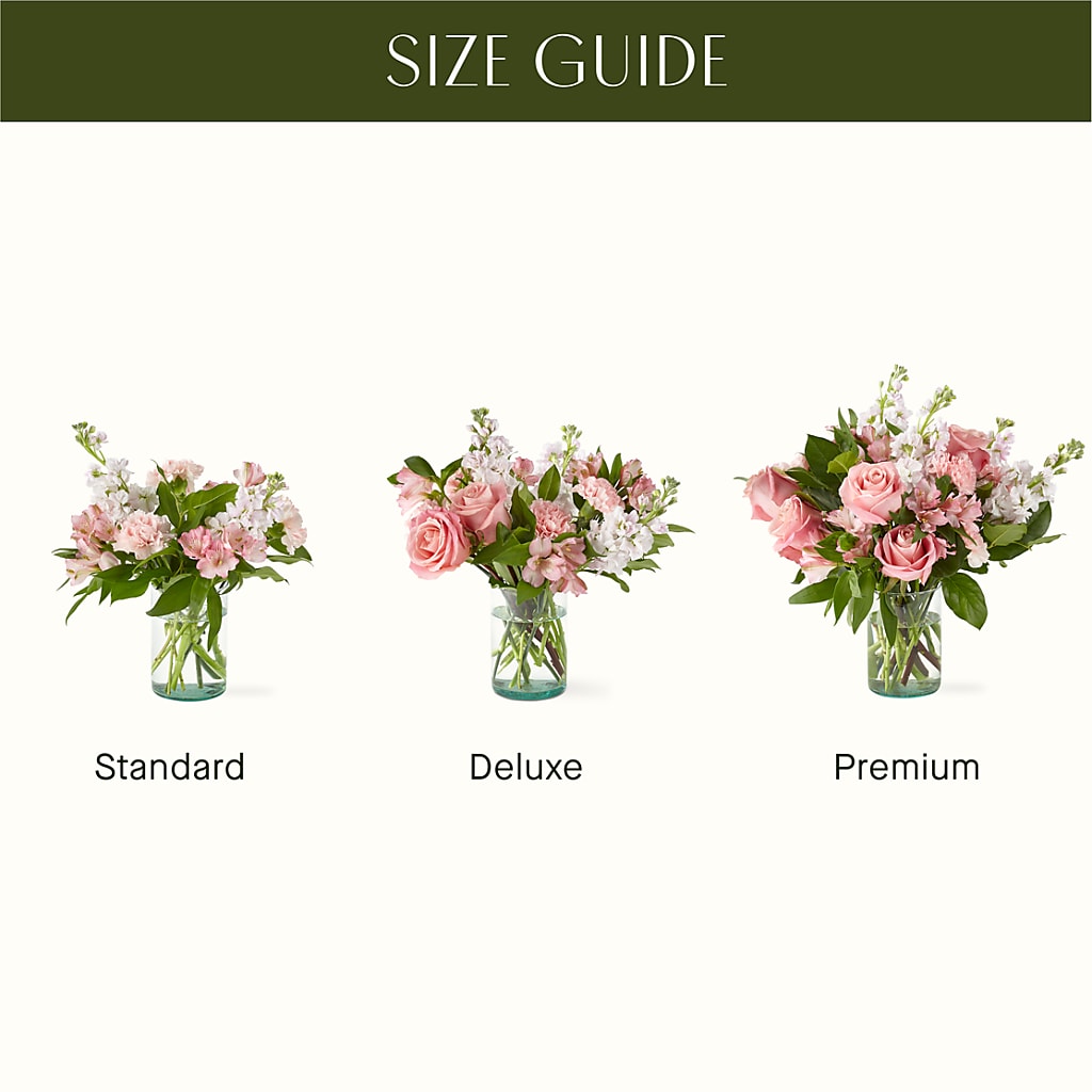 At the Ballet Bouquet –  Oopsie Daisy Llc, Berlin NJ