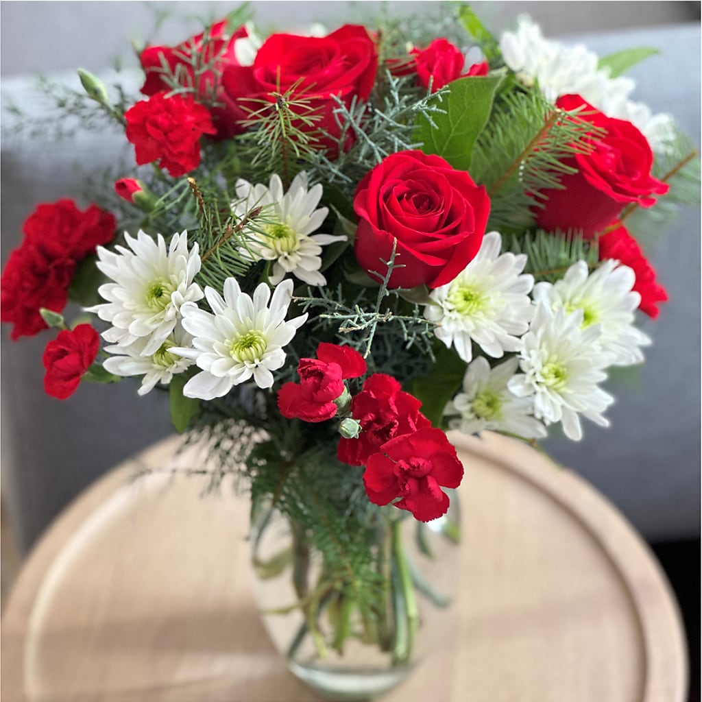 Seasonal Magic Bouquet –  Oopsie Daisy Llc, Berlin NJ