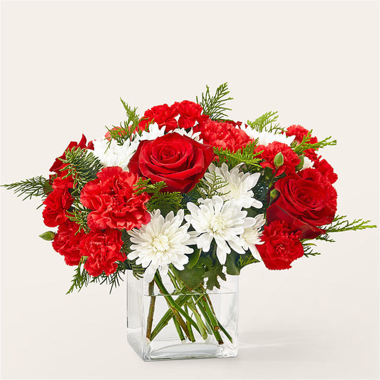 Peppermint Chill Bouquet –  Oopsie Daisy Llc, Berlin NJ
