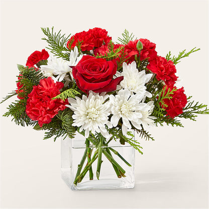 Peppermint Chill Bouquet –  Oopsie Daisy Llc, Berlin NJ