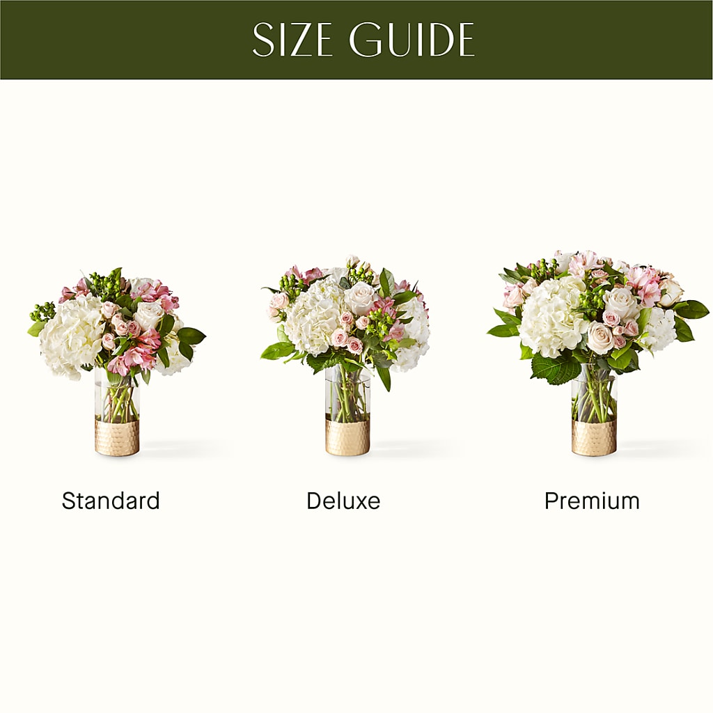 Parisian Stroll Bouquet –  Oopsie Daisy Llc, Berlin NJ