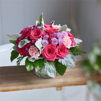 Sweet As Can Be Bouquet –  Oopsie Daisy Llc, Berlin NJ