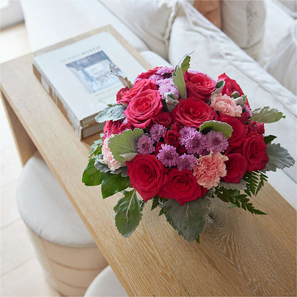 Sweet As Can Be Bouquet –  Oopsie Daisy Llc, Berlin NJ