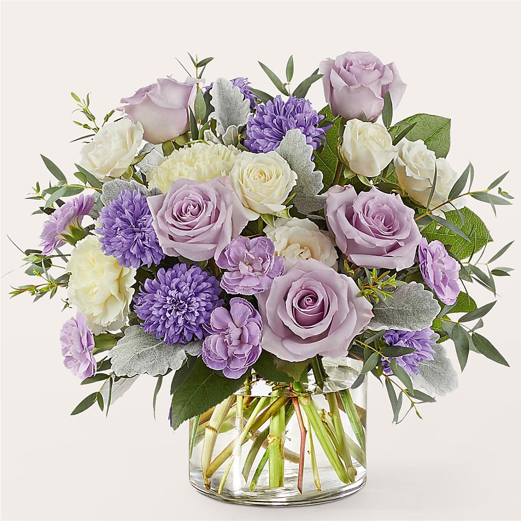 Stardust Bouquet –  Oopsie Daisy Llc, Berlin NJ