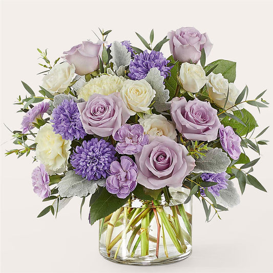 Stardust Bouquet –  Oopsie Daisy Llc, Berlin NJ