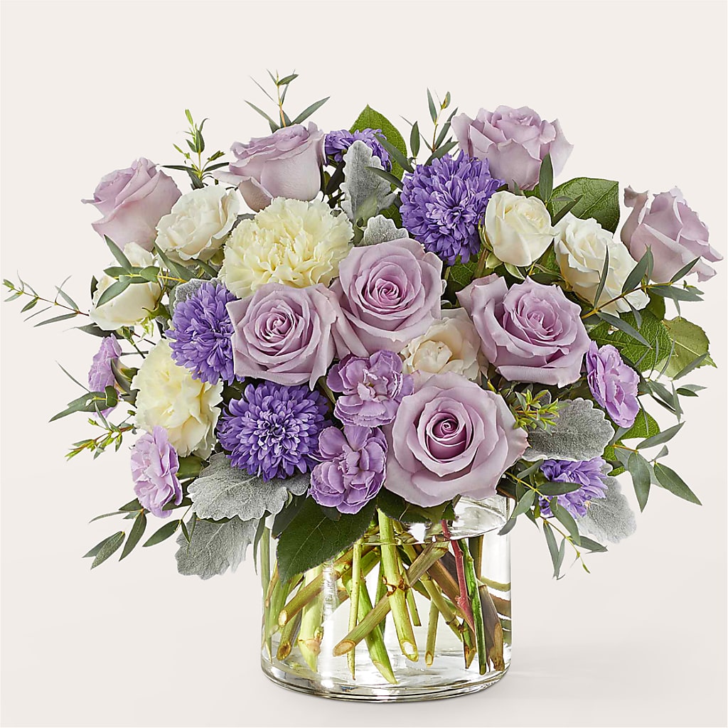 Stardust Bouquet –  Oopsie Daisy Llc, Berlin NJ