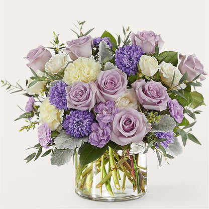 Stardust Bouquet –  Oopsie Daisy Llc, Berlin NJ