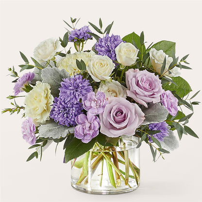 Stardust Bouquet –  Oopsie Daisy Llc, Berlin NJ