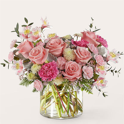 The Treehouse Bouquet –  Oopsie Daisy Llc, Berlin NJ