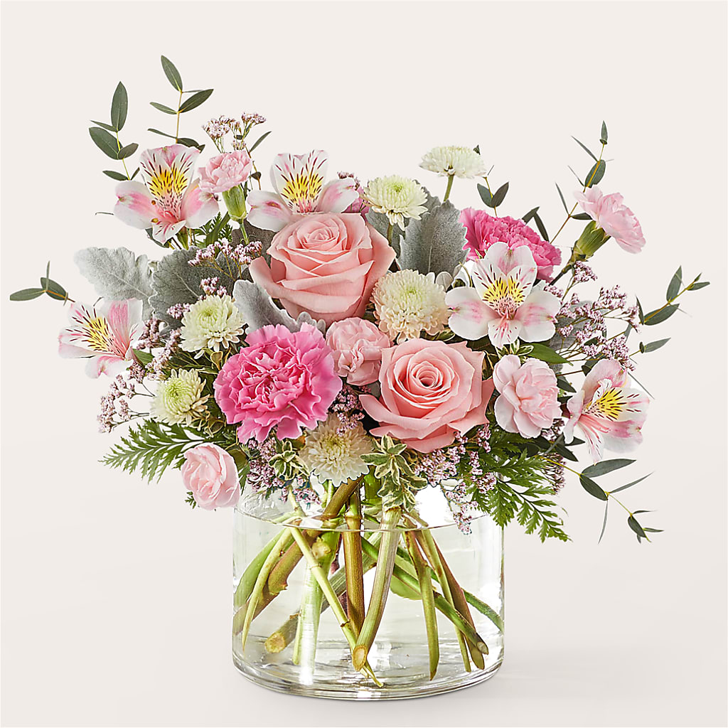 The Treehouse Bouquet –  Oopsie Daisy Llc, Berlin NJ