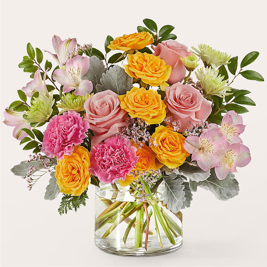 Mai Tai Bouquet –  Oopsie Daisy Llc, Berlin NJ