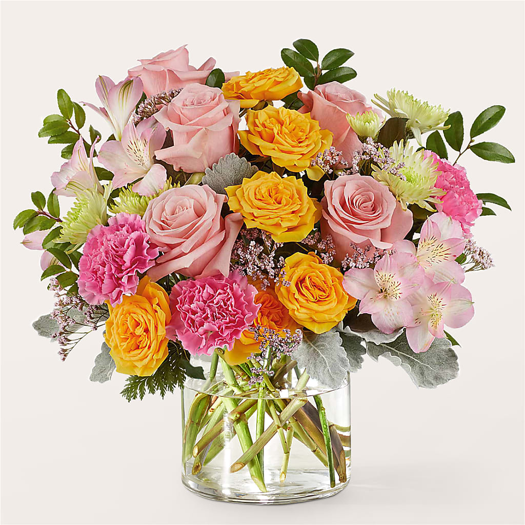 Mai Tai Bouquet –  Oopsie Daisy Llc, Berlin NJ