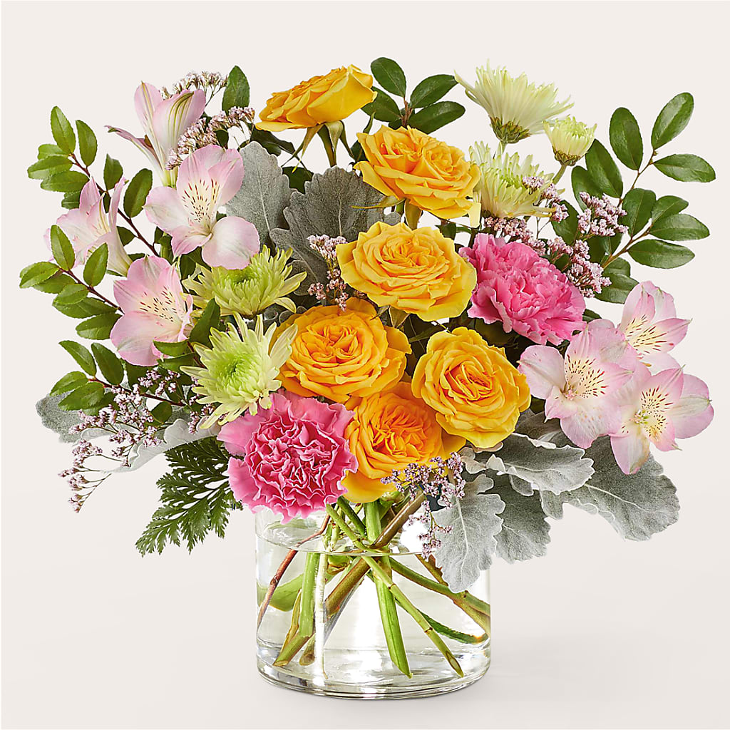 Mai Tai Bouquet –  Oopsie Daisy Llc, Berlin NJ