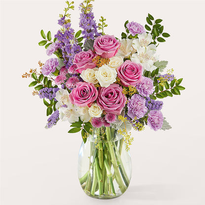 Lucky Me Bouquet –  Oopsie Daisy Llc, Berlin NJ