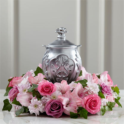 Glorious Tribute Arrangement –  Oopsie Daisy Llc, Berlin NJ
