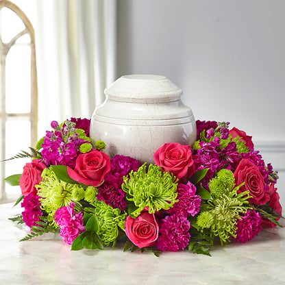 Hopeful Blessings Cremation Adornment –  Oopsie Daisy Llc, Berlin NJ