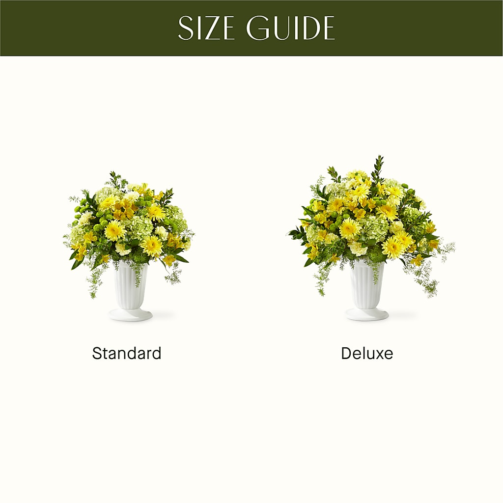 Beloved Blessings Arrangement –  Oopsie Daisy Llc, Berlin NJ