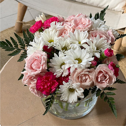 Sweet Surprises® Bouquet –  Oopsie Daisy Llc, Berlin NJ