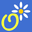 Berlin Florist logo