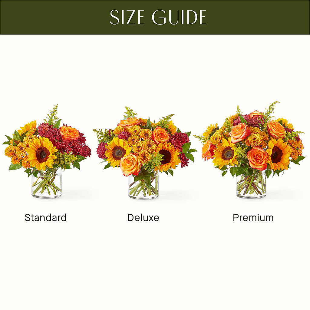 Flannel Scarf Bouquet –  Oopsie Daisy Llc, Berlin NJ