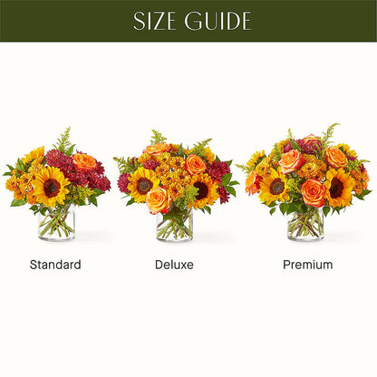 Flannel Scarf Bouquet –  Oopsie Daisy Llc, Berlin NJ