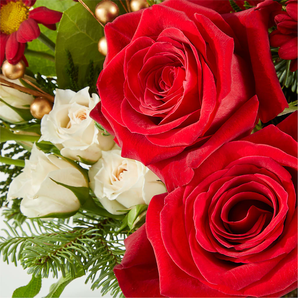 Believe Bouquet –  Oopsie Daisy Llc, Berlin NJ