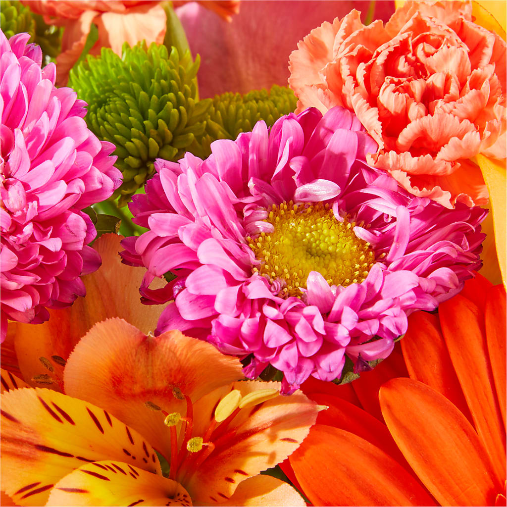 Soiree Bouquet –  Oopsie Daisy Llc, Berlin NJ