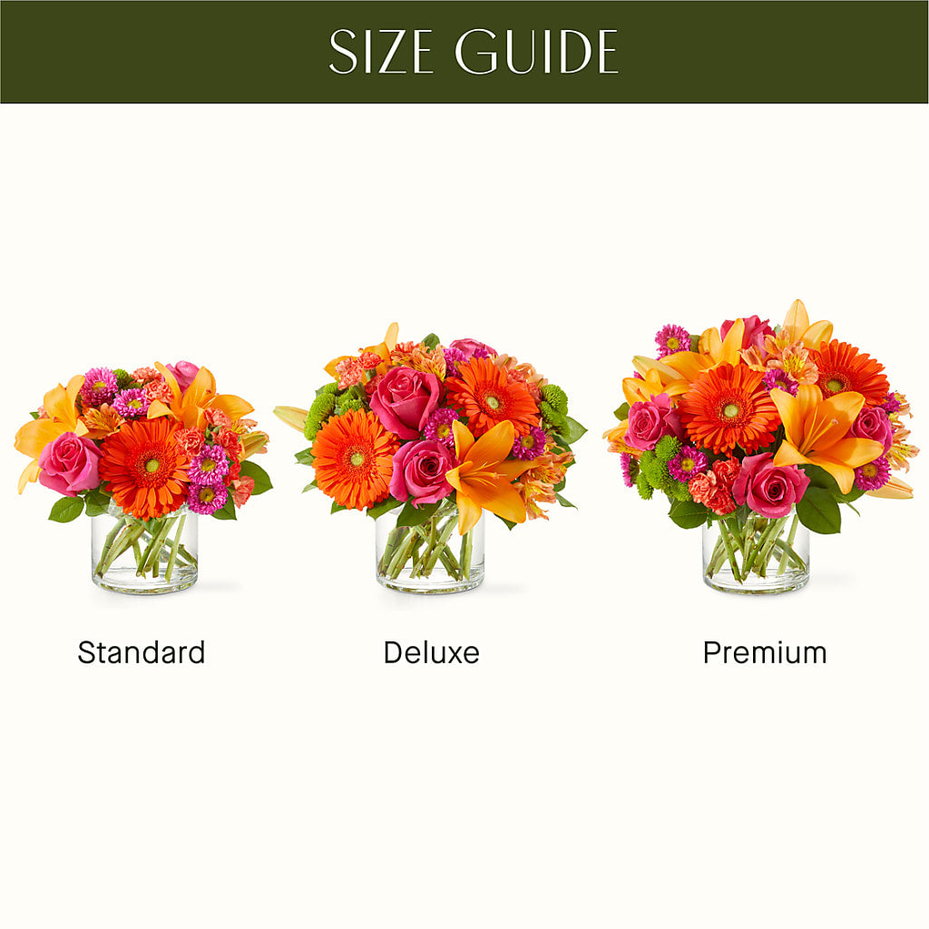 Soiree Bouquet –  Oopsie Daisy Llc, Berlin NJ