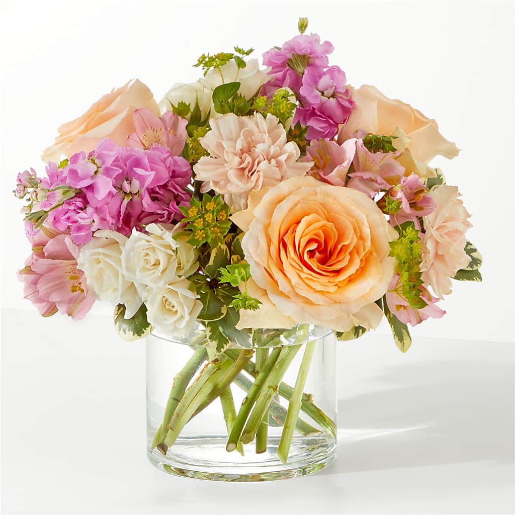 Paradise Bouquet –  Oopsie Daisy Llc, Berlin NJ
