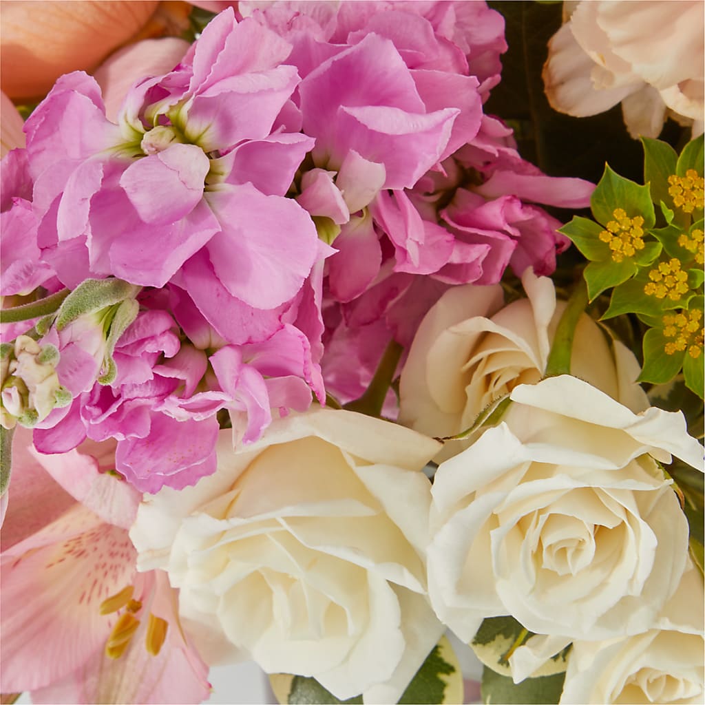 Paradise Bouquet –  Oopsie Daisy Llc, Berlin NJ