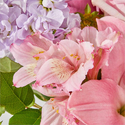 The Crown Jewel Bouquet –  Oopsie Daisy Llc, Berlin NJ
