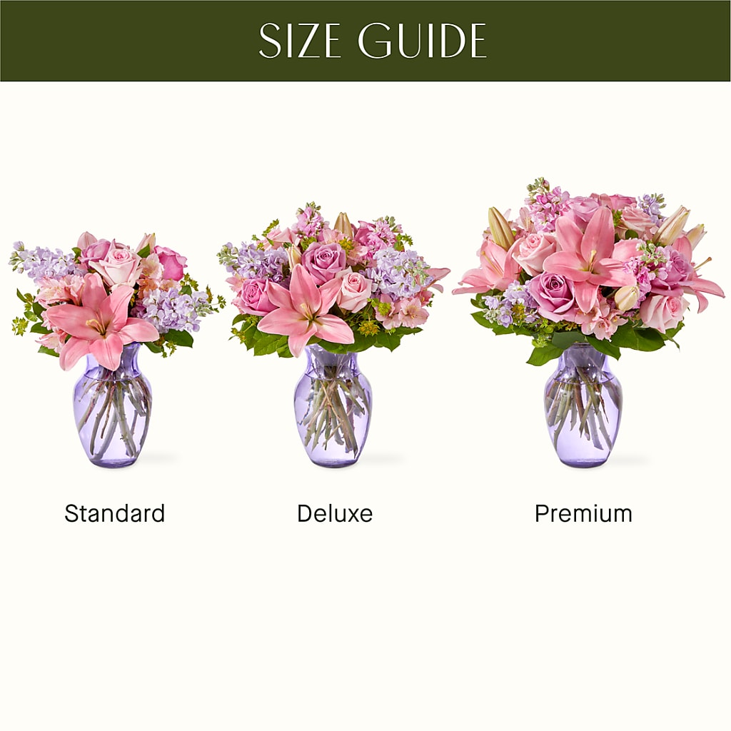 The Crown Jewel Bouquet –  Oopsie Daisy Llc, Berlin NJ