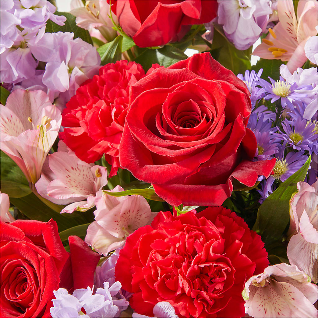 Your Majesty Bouquet –  Oopsie Daisy Llc, Berlin NJ