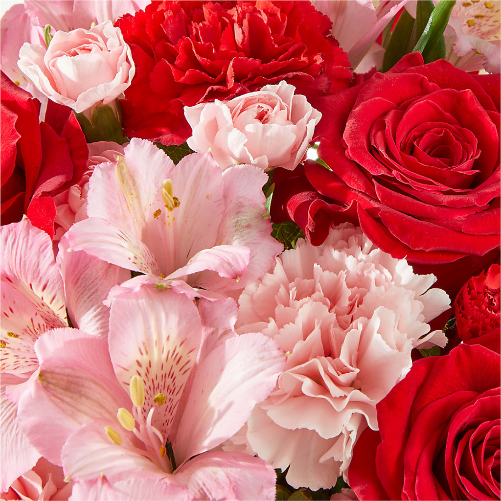Candy Kisses Bouquet –  Oopsie Daisy Llc, Berlin NJ