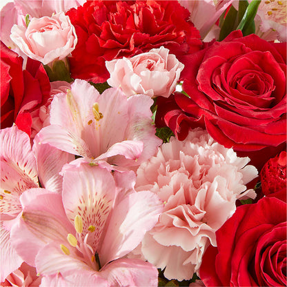 Candy Kisses Bouquet –  Oopsie Daisy Llc, Berlin NJ