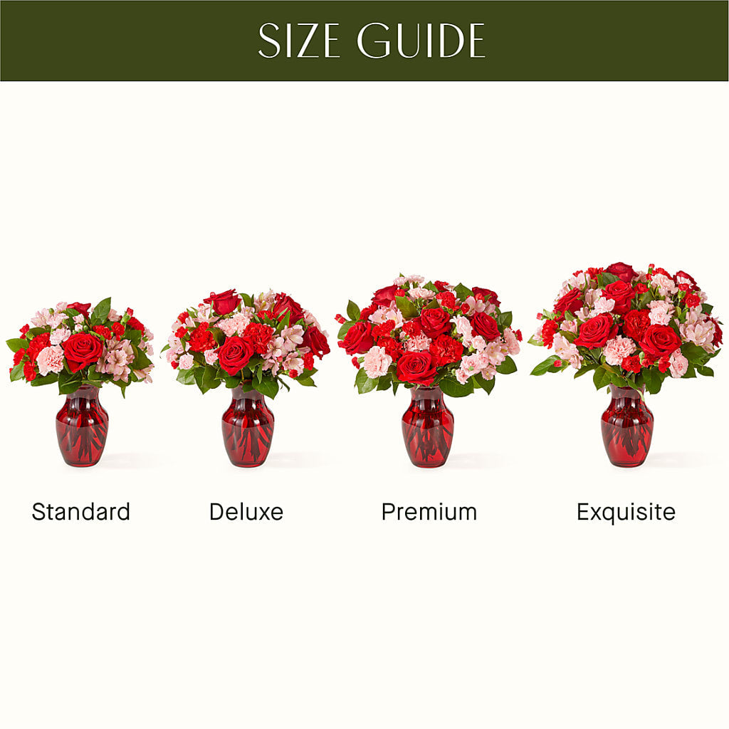 Candy Kisses Bouquet –  Oopsie Daisy Llc, Berlin NJ