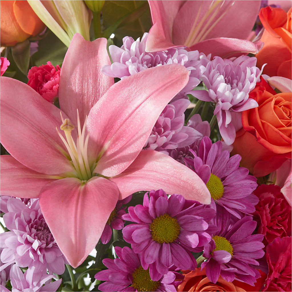 One and Only Bouquet –  Oopsie Daisy Llc, Berlin NJ