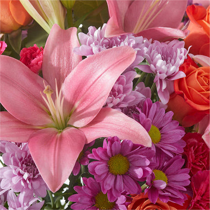 One and Only Bouquet –  Oopsie Daisy Llc, Berlin NJ