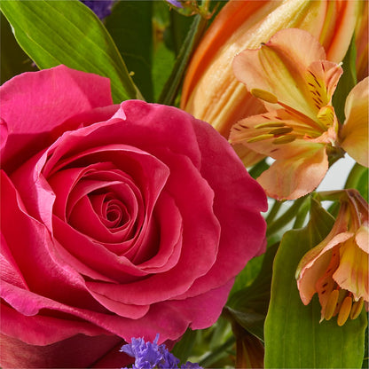Joyful Bouquet –  Oopsie Daisy Llc, Berlin NJ