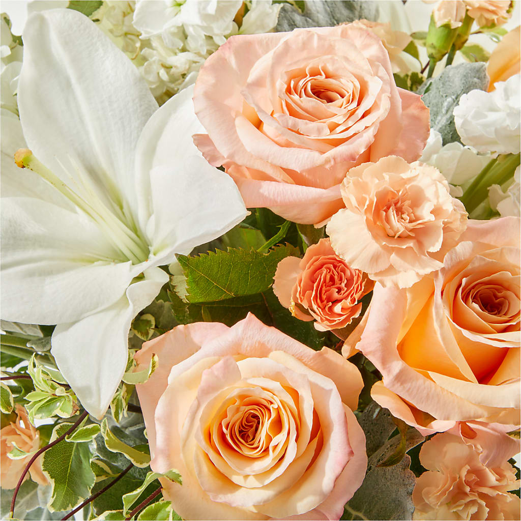 Darling Bouquet –  Oopsie Daisy Llc, Berlin NJ