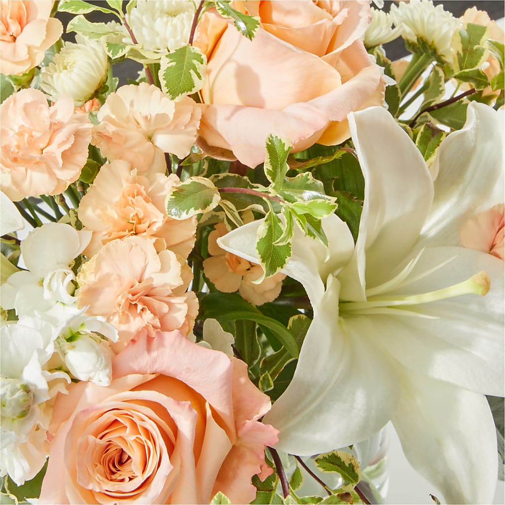 Darling Bouquet –  Oopsie Daisy Llc, Berlin NJ