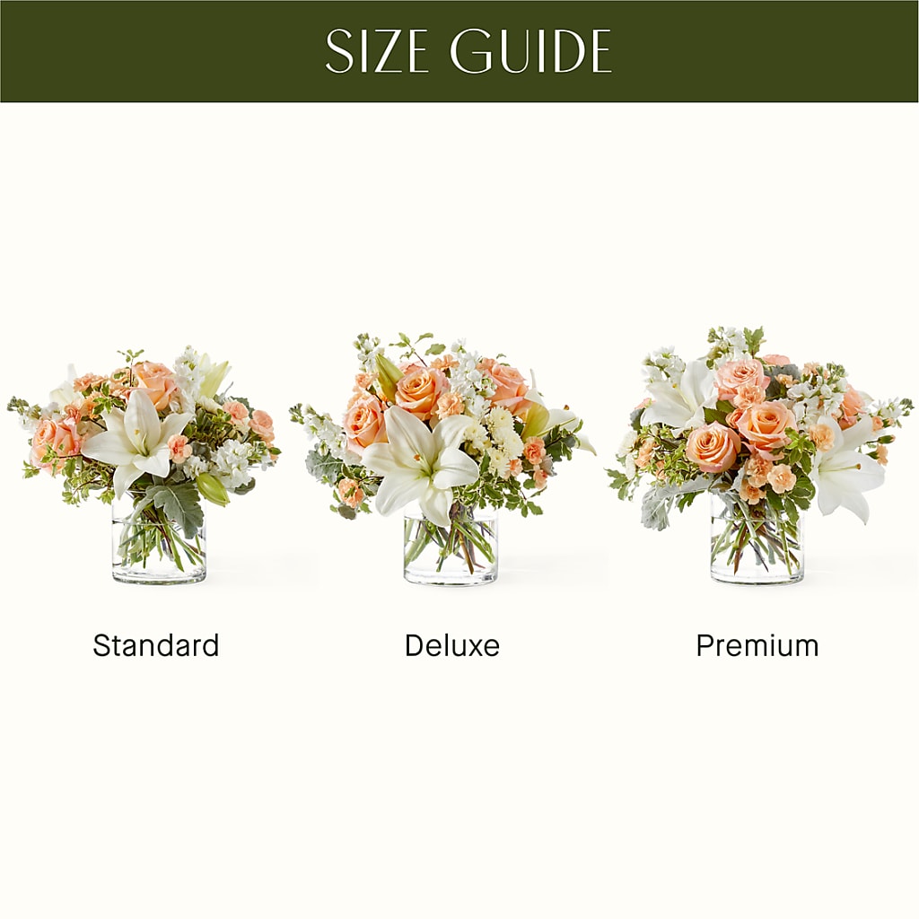 Darling Bouquet –  Oopsie Daisy Llc, Berlin NJ