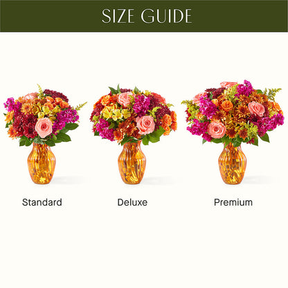 Countryside Bouquet –  Oopsie Daisy Llc, Berlin NJ