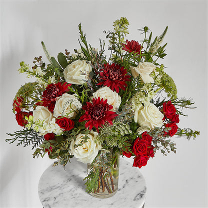 Favorite Traditions Bouquet –  Oopsie Daisy Llc, Berlin NJ