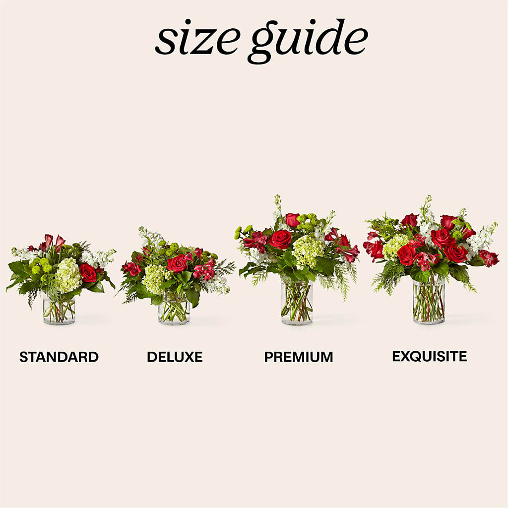 Tree Shopping Bouquet –  Oopsie Daisy Llc, Berlin NJ