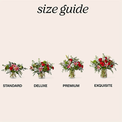 Gumdrop Button Bouquet –  Oopsie Daisy Llc, Berlin NJ