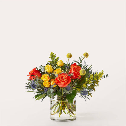 Disco Bouquet –  Oopsie Daisy Llc, Berlin NJ