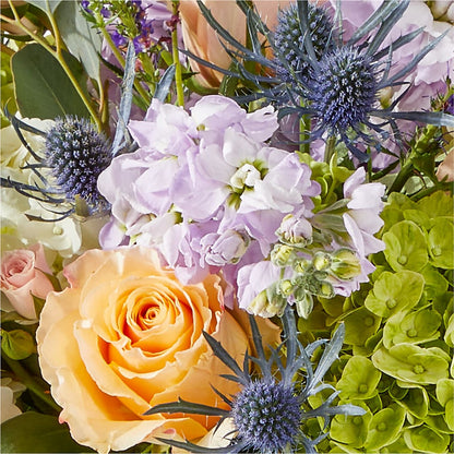 Porch Swing Bouquet –  Oopsie Daisy Llc, Berlin NJ