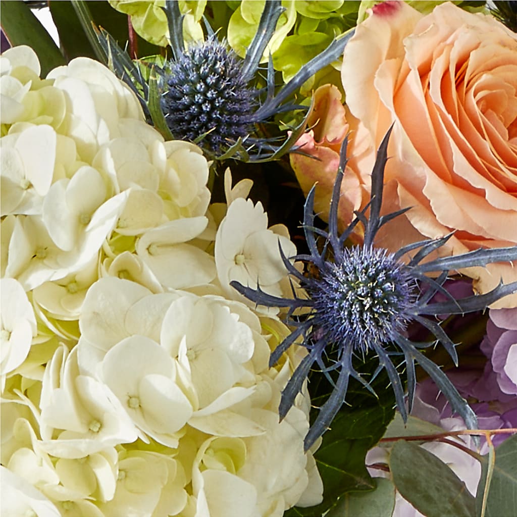Porch Swing Bouquet –  Oopsie Daisy Llc, Berlin NJ